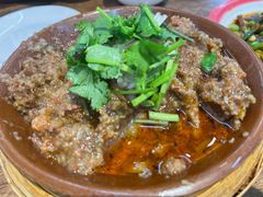 -佬缸炮江湖川菜(玉林店)