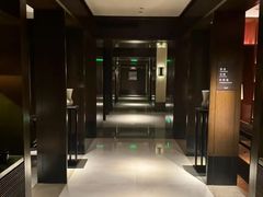 -手佳·水疗汇(嘉益店)