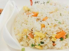 -柳叶刀烧烤(北大清华店)