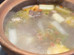 -靓靓蒸虾·头牌蒸虾(南山桂庙店)