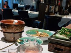 -沿途四季·云南菜(建外大街店)