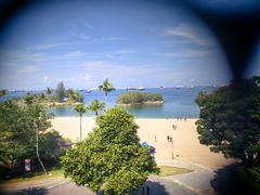 -Co+Nut+Ink(圣淘沙店)