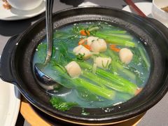 -小炳胜(卓悦中心店)