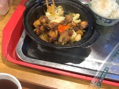 -南京大学-第9食堂