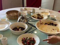 -鼎好家常菜(天桥店)