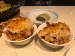 -任兴记(定西路店)