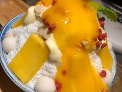 -烤匠麻辣烤鱼(万象城店)