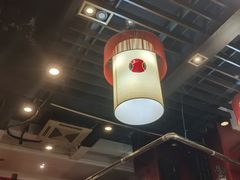-渝味堂(彩云城店)