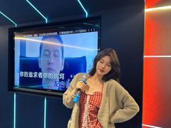 -胖子烧烤海鲜(亲贤北街店)