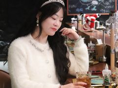 -深圳凯宾斯基酒店