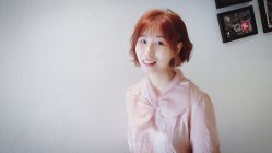 -苑苑发型设计