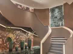 -长沙钦天·悦酒店(万家丽广场高桥北地铁站店)