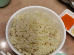 -新加坡高记KOO KEE Restaurant(盈科店)