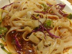 -阿罗新疆菜(人民广场店)