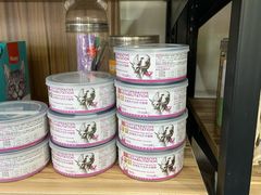 -佑安动物医院·全科·内窥镜中心(幸福巷店)