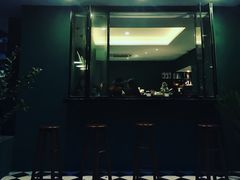 门面-So Acai(天河店)