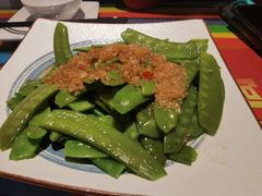 -滋味烤鱼(祥和里店)