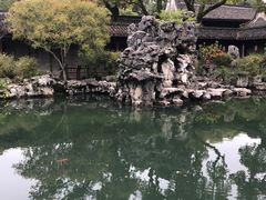 -天一阁博物院