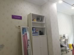 点击看大图 -济南艾玛妇产医院