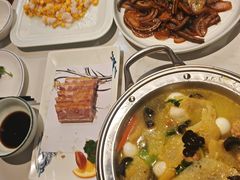 -双东酒店(东关街店)