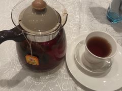 茶-亢龙太子酒轩(东湖店)