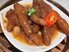 -南海渔村(珠江新城店)