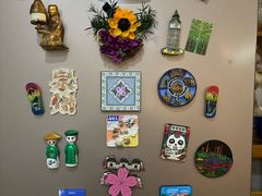 -参差咖啡(水果湖公园店)