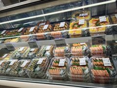 -山姆餐吧(山姆会员商店店)