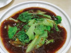 -洪长兴(广西北路店)