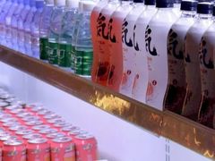 -皇室假期美食水疗会(春风路店)