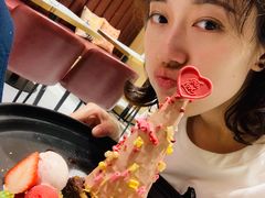 -哈根达斯(SM店)