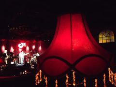 -JZ Club 爵士酒吧(上海店)
