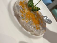 -左庭右院鲜牛肉火锅(长泰广场店)
