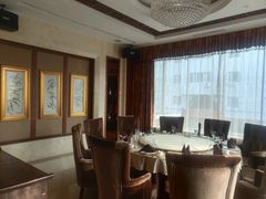 包厢-柳京酒店(滨江中路店)