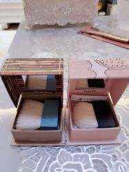 -丝芙兰Sephora