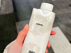 -CHANEL 香奈儿(海岸城店)