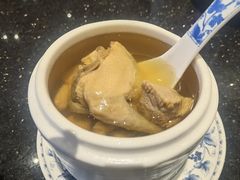 -正斗·港式粤菜(SKLP店)