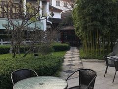 -全季酒店（苏州观前街平江路店）(原临顿路地铁站店)