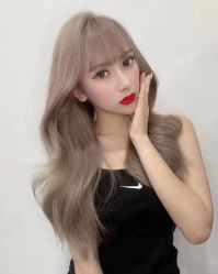 -P.STYLE派斯造型