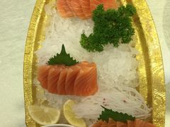 -金龙渔港(双楠店)