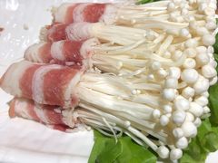 -黄记煌三汁焖锅(金凤万达广场店)