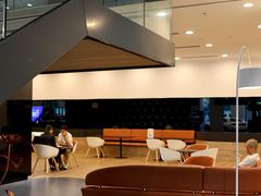 -浙江星杭奔驰4S店(海创园店)