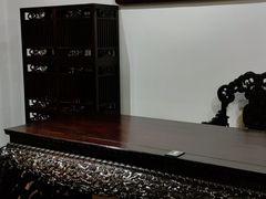 -中国紫檀博物馆