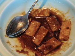 -百富源·海鲜辽菜(张士店)