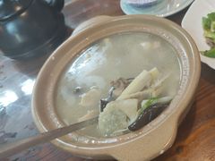-老品芳