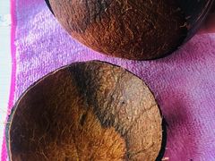 -全家便利店(襄阳南路店)