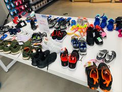 -迪卡侬(燕山店)