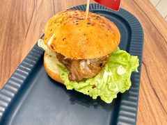-必胜客餐厅(昆百大泰业城店)