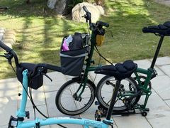 -仙海旅游度假区