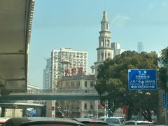-肯德基(新市百店)